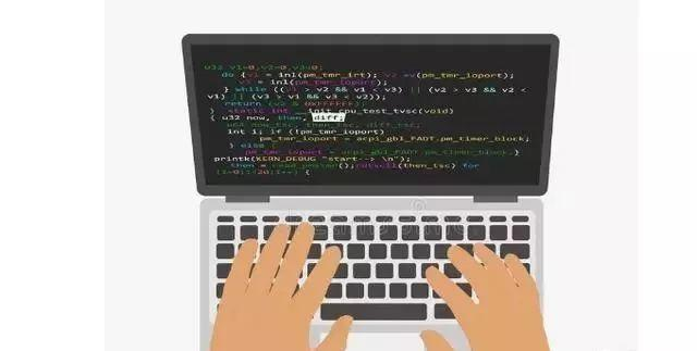 差距何在？國外程序員薪資四五倍于國內，技術高低并非唯一原因