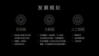 網(wǎng)筑集團(tuán)錢晟磊 以互聯(lián)網(wǎng)數(shù)據(jù)服務(wù)為引擎，構(gòu)筑建材全產(chǎn)業(yè)服務(wù)新生態(tài)